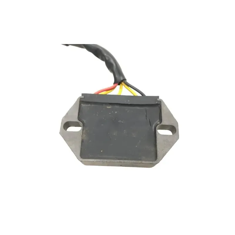 Regulateur charge batterie KAWASAKI KXF 450 2012-2015