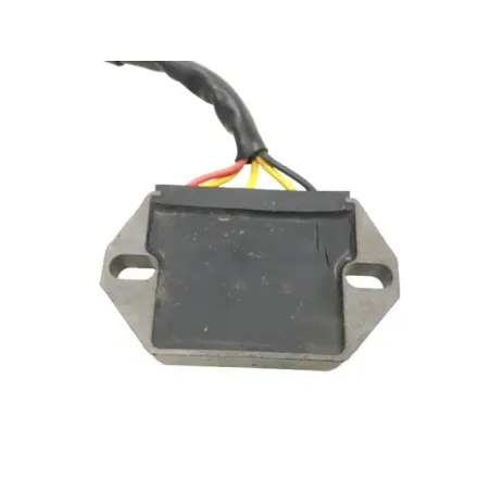Regulateur charge batterie KAWASAKI KXF 450 2012-2015