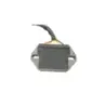 Regulateur charge batterie KAWASAKI KXF 450 2012-2015 Regulateur charge batterie KAWASAKI KXF 450 2012-2015
