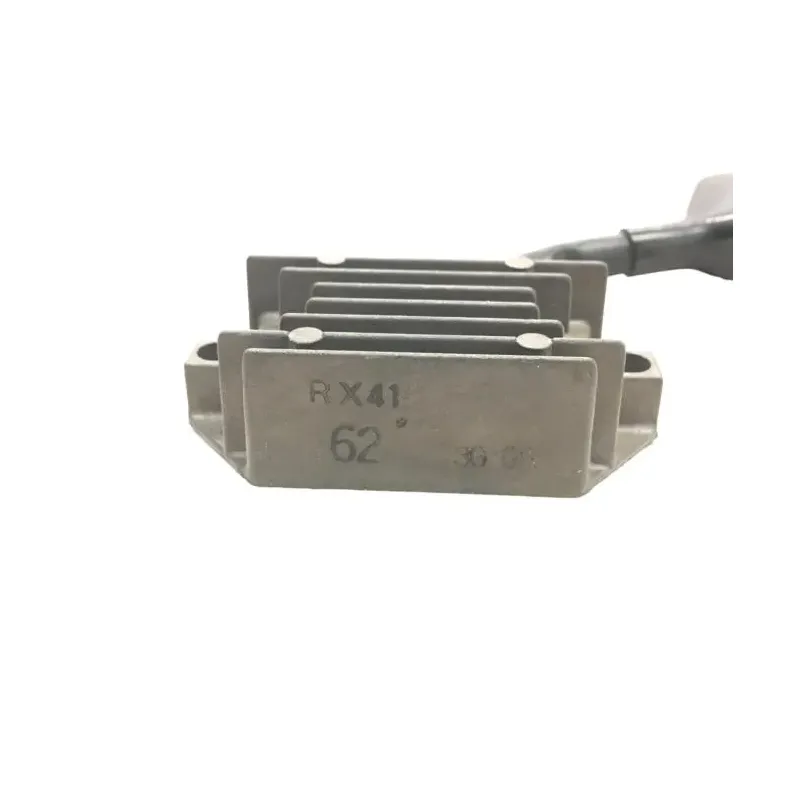 Regulateur charge batterie KAWASAKI KXF 450 2012-2015