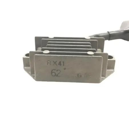 Regulateur charge batterie KAWASAKI KXF 450 2012-2015