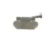 Regulateur charge batterie KAWASAKI KXF 450 2012-2015 Regulateur charge batterie KAWASAKI KXF 450 2012-2015