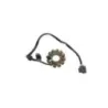 Stator alternateur KAWASAKI KXF 450 2012-2015