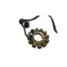 Stator alternateur KAWASAKI KXF 450 2012-2015