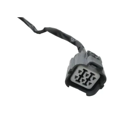 Stator alternateur KAWASAKI KXF 450 2012-2015