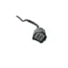 Stator alternateur KAWASAKI KXF 450 2012-2015