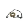 Stator alternateur KAWASAKI KXF 450 2012-2015
