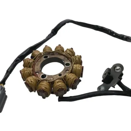 Stator alternateur KAWASAKI KXF 450 2012-2015