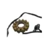 Stator alternateur KAWASAKI KXF 450 2012-2015