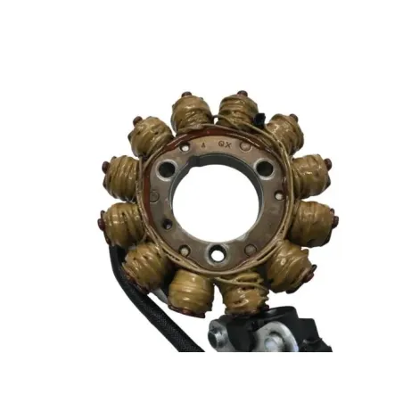 Stator alternateur KAWASAKI KXF 450 2012-2015