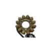 Stator alternateur KAWASAKI KXF 450 2012-2015