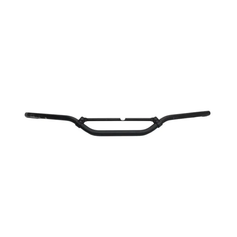 Guidon KAWASAKI KXF 450 2012-2015