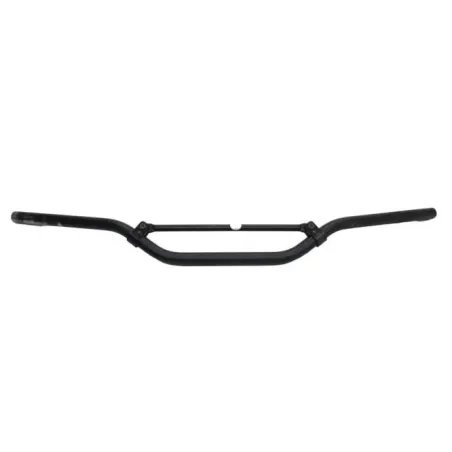 Guidon KAWASAKI KXF 450 2012-2015