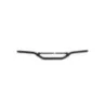 Guidon KAWASAKI KXF 450 2012-2015 Guidon KAWASAKI KXF 450 2012-2015