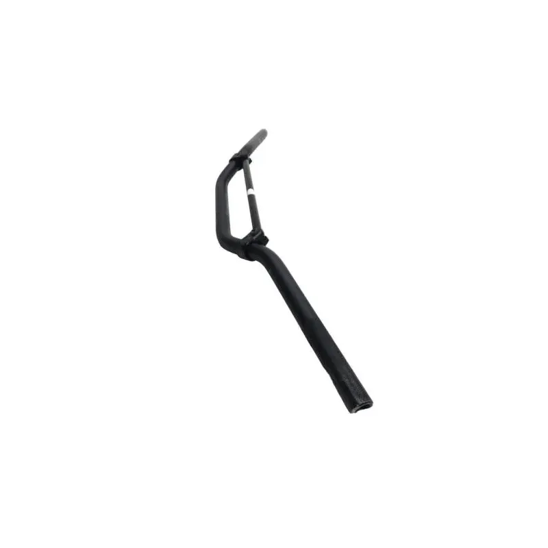 Guidon KAWASAKI KXF 450 2012-2015
