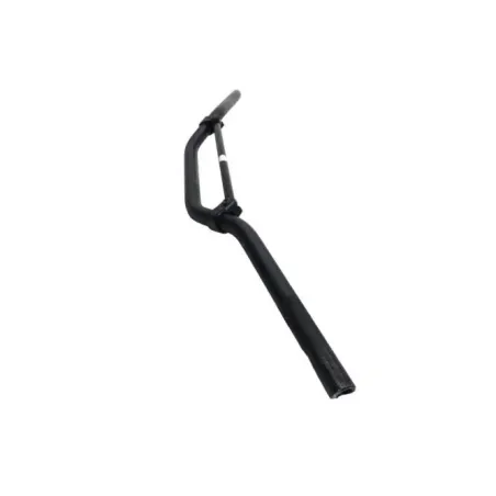 Guidon KAWASAKI KXF 450 2012-2015