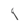 Guidon KAWASAKI KXF 450 2012-2015 Guidon KAWASAKI KXF 450 2012-2015