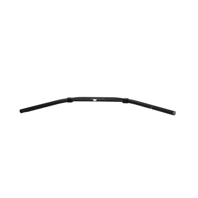 Guidon KAWASAKI KXF 450 2012-2015