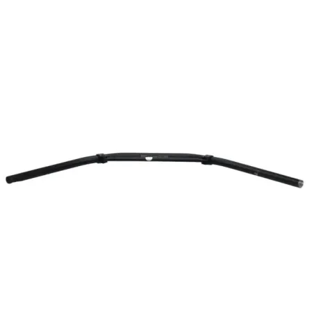 Guidon KAWASAKI KXF 450 2012-2015