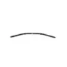 Guidon KAWASAKI KXF 450 2012-2015 Guidon KAWASAKI KXF 450 2012-2015