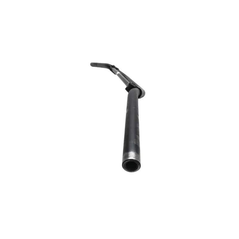 Guidon KAWASAKI KXF 450 2012-2015