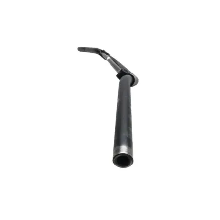 Guidon KAWASAKI KXF 450 2012-2015