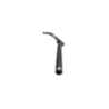 Guidon KAWASAKI KXF 450 2012-2015 Guidon KAWASAKI KXF 450 2012-2015