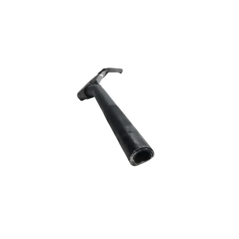 Guidon KAWASAKI KXF 450 2012-2015