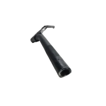 Guidon KAWASAKI KXF 450 2012-2015