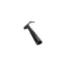 Guidon KAWASAKI KXF 450 2012-2015 Guidon KAWASAKI KXF 450 2012-2015