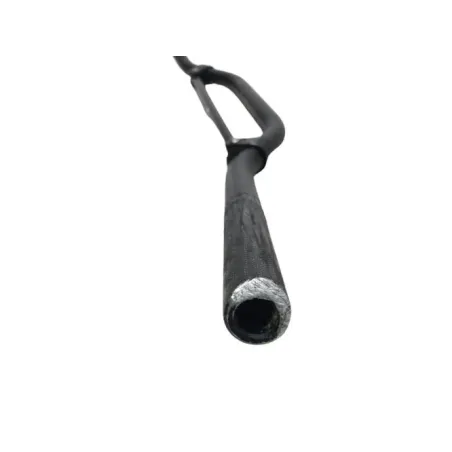 Guidon KAWASAKI KXF 450 2012-2015