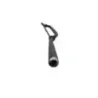 Guidon KAWASAKI KXF 450 2012-2015 Guidon KAWASAKI KXF 450 2012-2015