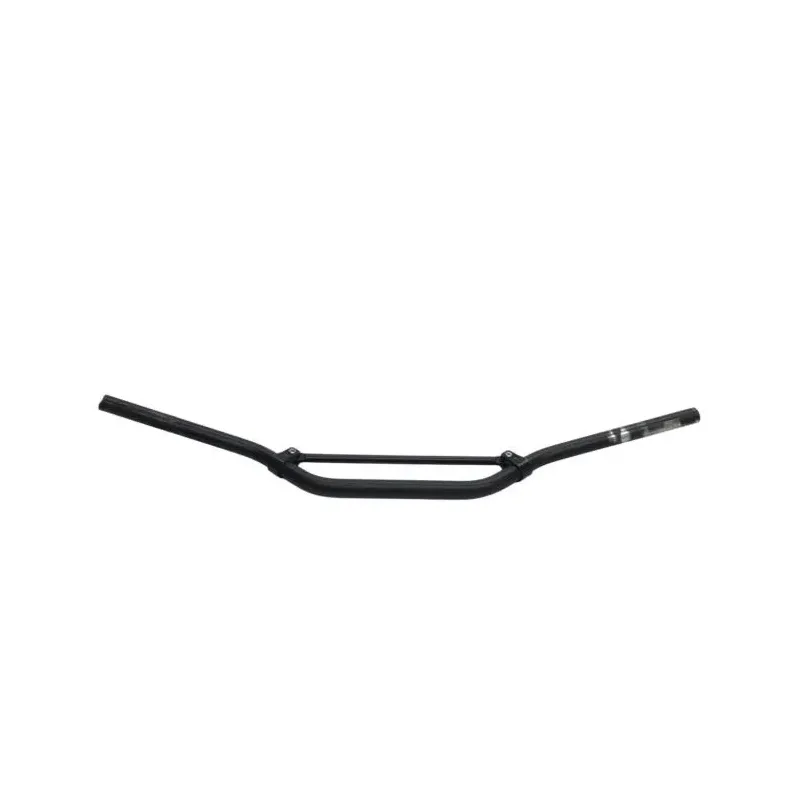 Guidon KAWASAKI KXF 450 2012-2015