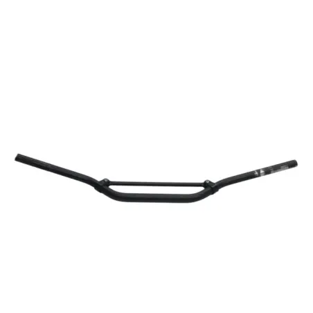 Guidon KAWASAKI KXF 450 2012-2015