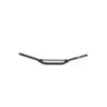 Guidon KAWASAKI KXF 450 2012-2015 Guidon KAWASAKI KXF 450 2012-2015