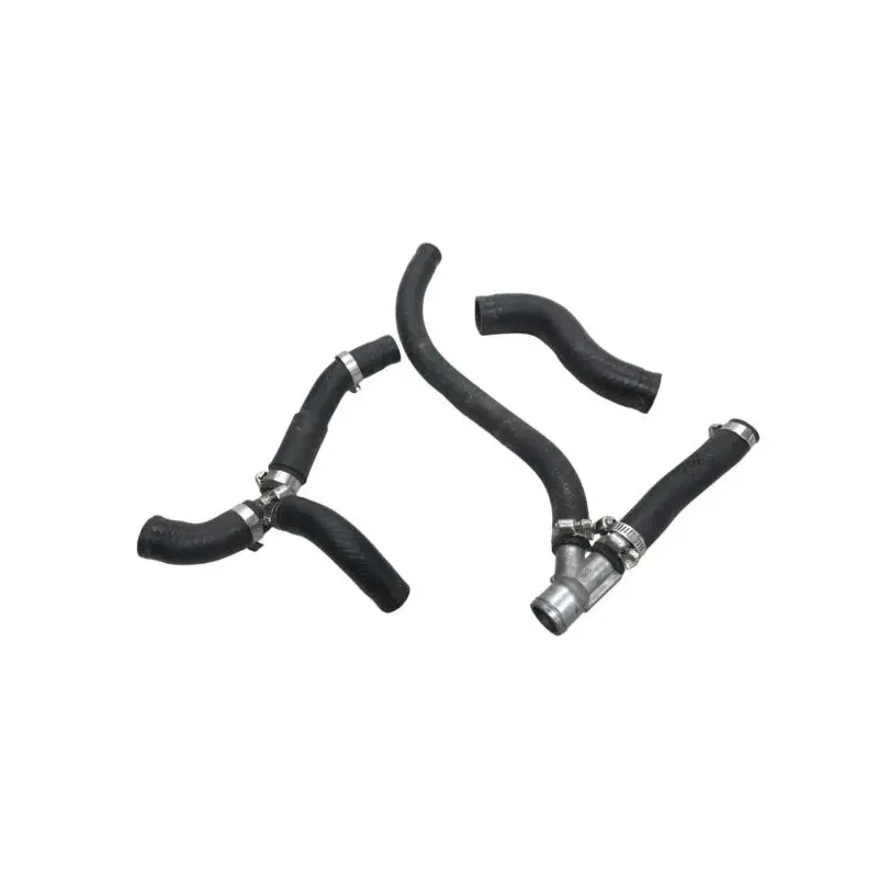 Durite d'eau KAWASAKI KXF 450 2012-2015