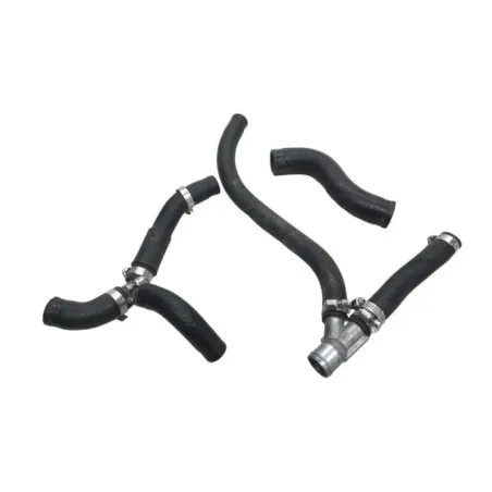 Durite d'eau KAWASAKI KXF 450 2012-2015