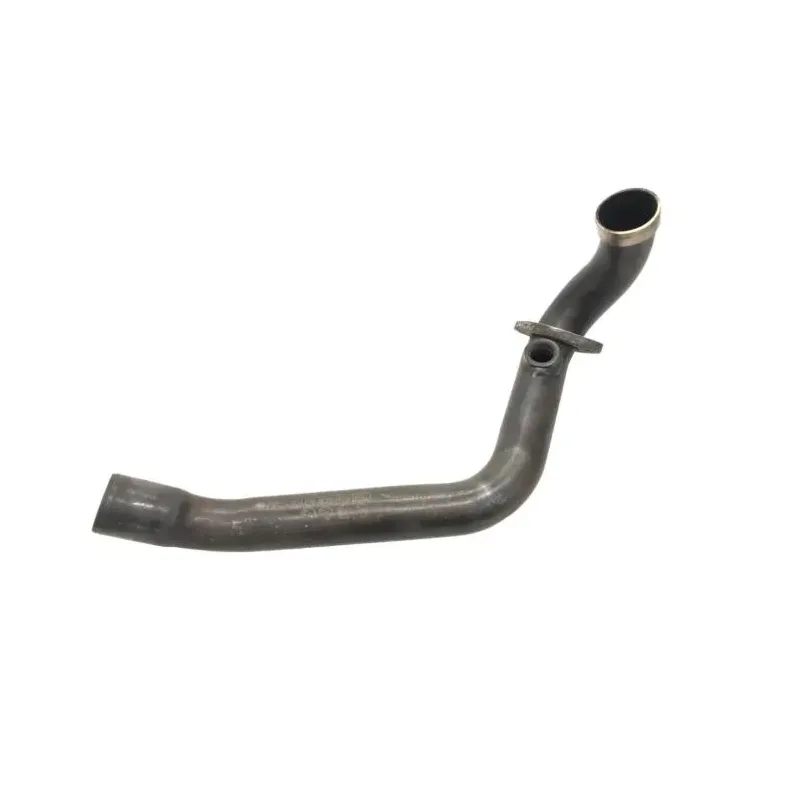 Collecteur (echappement) PIAGGIO BEVERLY 350 2011-2014 IE