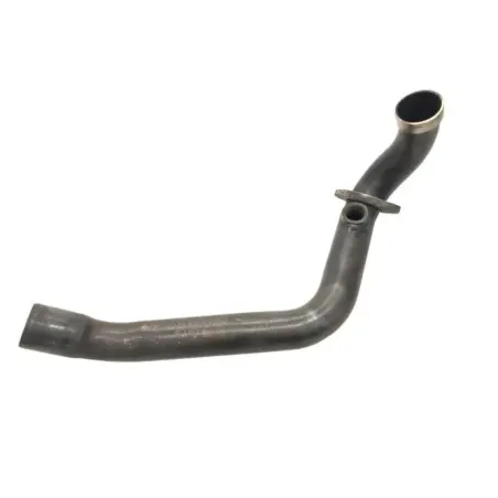 Collecteur (echappement) PIAGGIO BEVERLY 350 2011-2014 IE