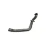 Collecteur (echappement) PIAGGIO BEVERLY 350 2011-2014 IE Collecteur (echappement) PIAGGIO BEVERLY 350 2011-2014 IE