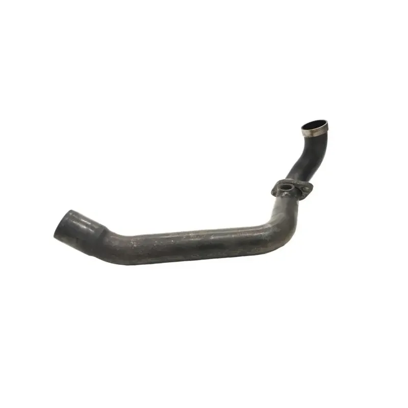 Collecteur (echappement) PIAGGIO BEVERLY 350 2011-2014 IE