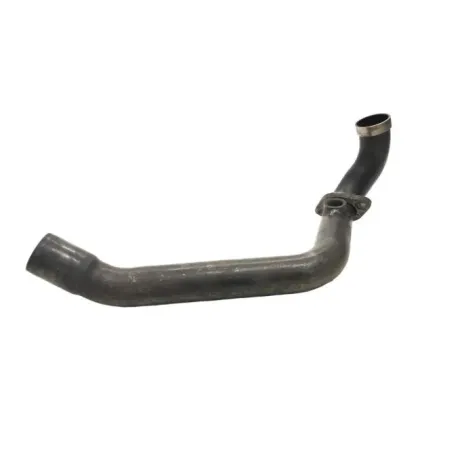 Collecteur (echappement) PIAGGIO BEVERLY 350 2011-2014 IE