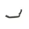 Collecteur (echappement) PIAGGIO BEVERLY 350 2011-2014 IE Collecteur (echappement) PIAGGIO BEVERLY 350 2011-2014 IE
