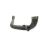 Collecteur (echappement) PIAGGIO BEVERLY 350 2011-2014 IE Collecteur (echappement) PIAGGIO BEVERLY 350 2011-2014 IE