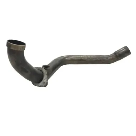 Collecteur (echappement) PIAGGIO BEVERLY 350 2011-2014 IE
