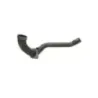 Collecteur (echappement) PIAGGIO BEVERLY 350 2011-2014 IE Collecteur (echappement) PIAGGIO BEVERLY 350 2011-2014 IE