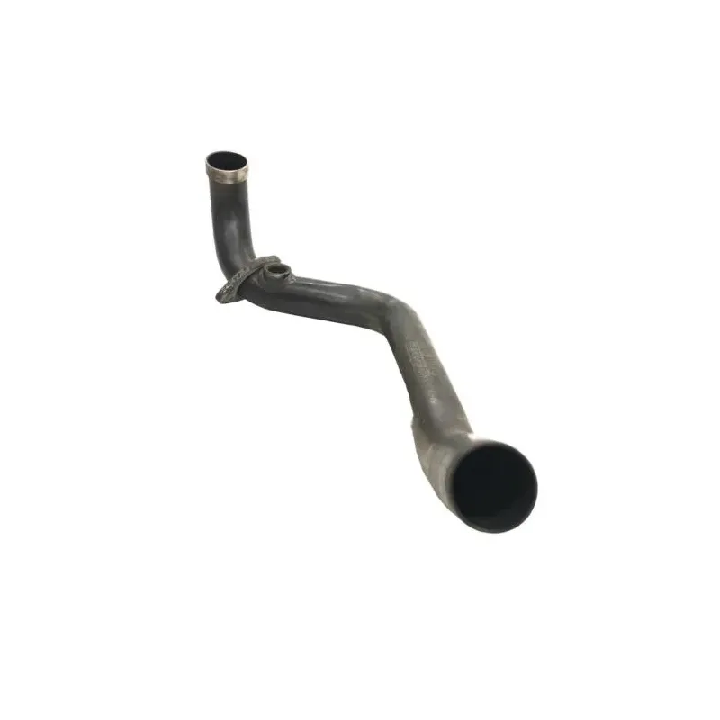 Collecteur (echappement) PIAGGIO BEVERLY 350 2011-2014 IE