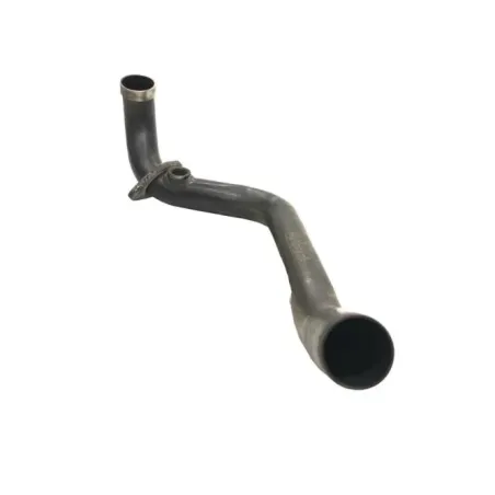 Collecteur (echappement) PIAGGIO BEVERLY 350 2011-2014 IE