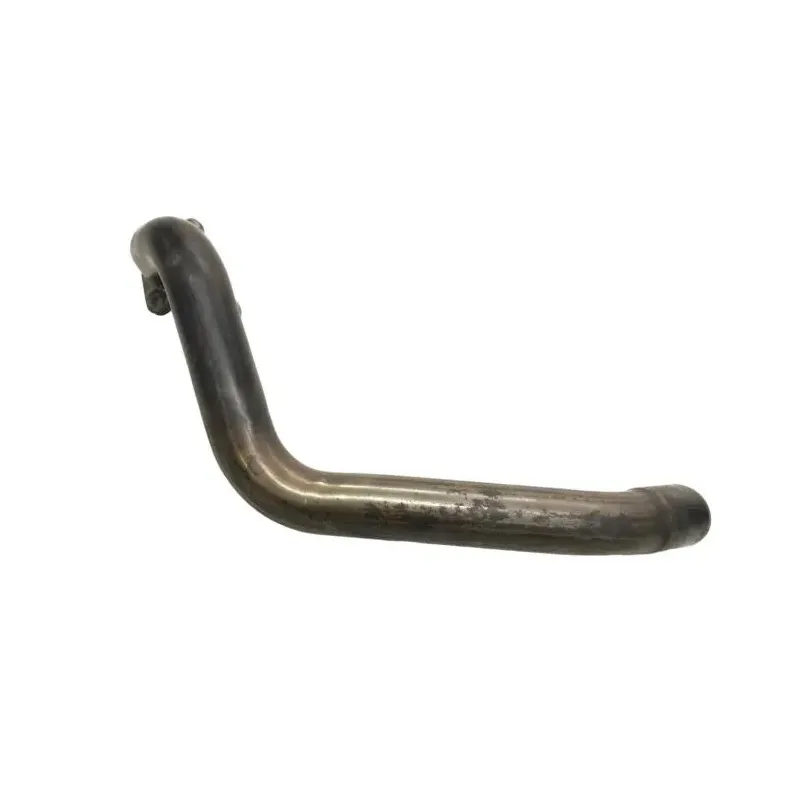 Collecteur (echappement) PIAGGIO BEVERLY 350 2011-2014 IE