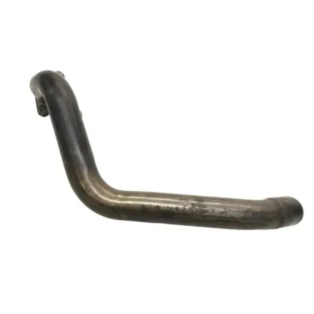 Collecteur (echappement) PIAGGIO BEVERLY 350 2011-2014 IE